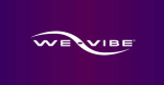 wesvibe