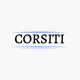 Corsiti