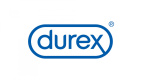 durex