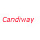 Candiway