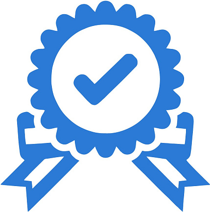 Гарантийное обслуживание